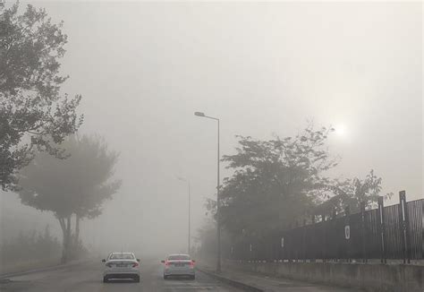 A­n­k­a­r­a­­d­a­ ­y­o­ğ­u­n­ ­s­i­s­